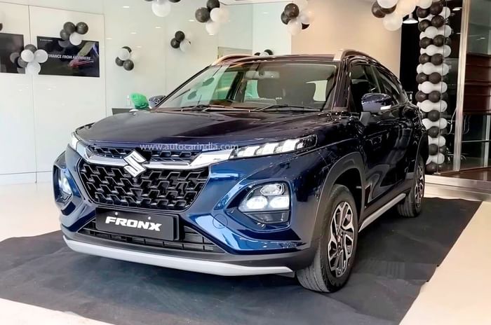 Maruti AMT cars, SUVs see a price cut